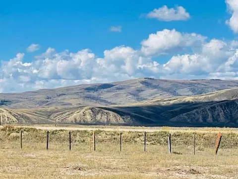 Undisclosed, Cowdrey, CO 80434 photo 7