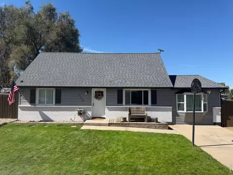 713 2nd Street Ct, Kersey, CO 80644