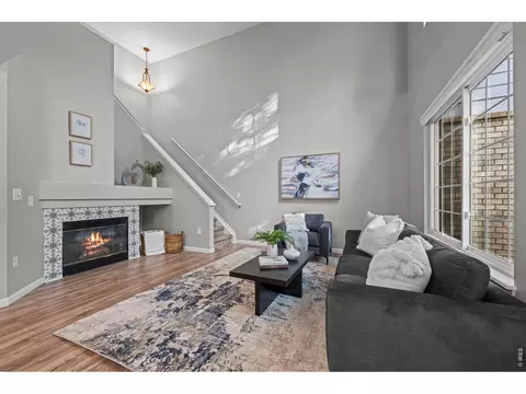 1275 W 112th Ave #C, Westminster, CO 80234