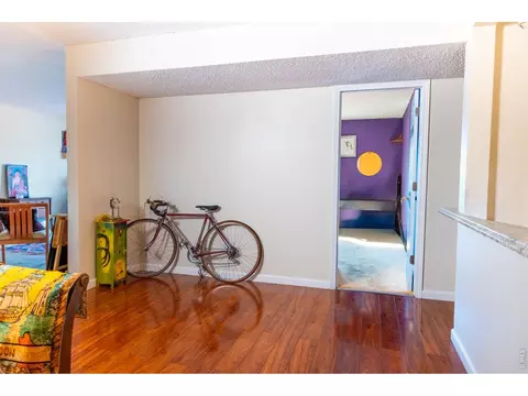 Other - 5122 Williams Fork Trl #110, Boulder, CO 80301 photo 1 of 6