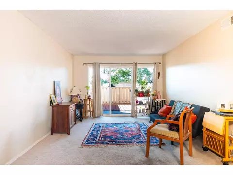 Living - 5122 Williams Fork Trl #110, Boulder, CO 80301 photo 2 of 3