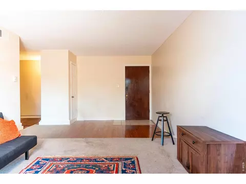 Living - 5122 Williams Fork Trl #110, Boulder, CO 80301 photo 3 of 3