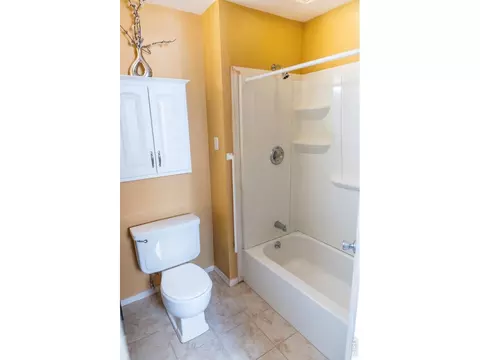 Bath - 5122 Williams Fork Trl #110, Boulder, CO 80301 photo 1 of 1