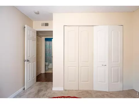 Other - 5122 Williams Fork Trl #110, Boulder, CO 80301 photo 5 of 6