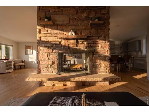 Other - 2750 Vassar Dr, Boulder, CO 80305 photo 2 of 10