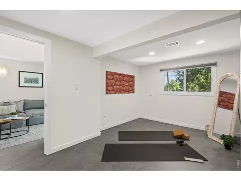 Other - 2750 Vassar Dr, Boulder, CO 80305 photo 8 of 10