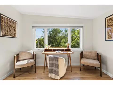 Other - 2750 Vassar Dr, Boulder, CO 80305 photo 4 of 10