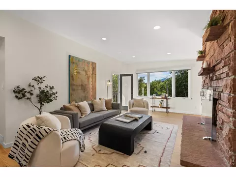Living - 2750 Vassar Dr, Boulder, CO 80305 photo 1 of 5