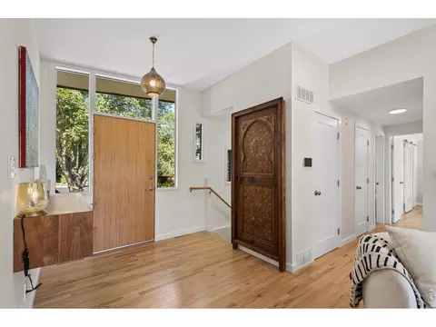 Entry Way - 2750 Vassar Dr, Boulder, CO 80305 photo 2 of 3