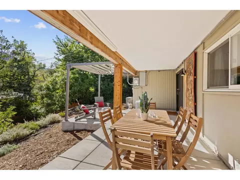 Other - 2750 Vassar Dr, Boulder, CO 80305 photo 10 of 10
