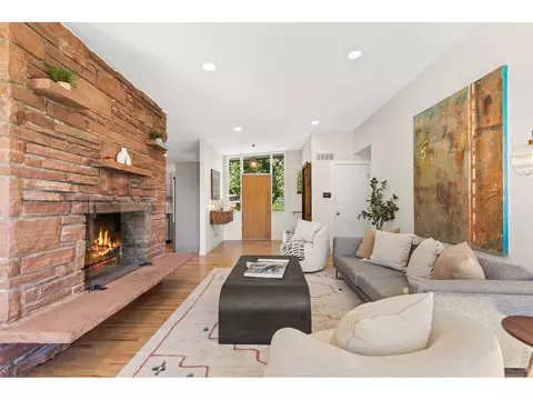 Other - 2750 Vassar Dr, Boulder, CO 80305 photo 1 of 10
