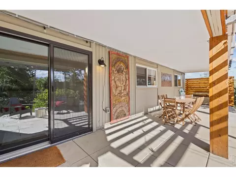 Other - 2750 Vassar Dr, Boulder, CO 80305 photo 9 of 10