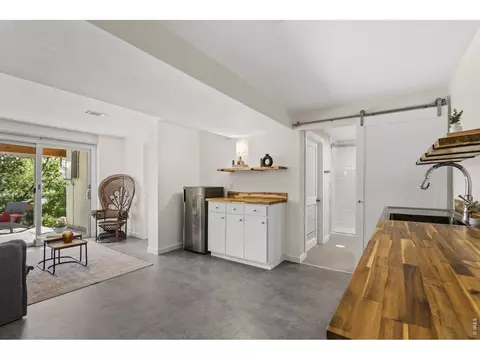 Other - 2750 Vassar Dr, Boulder, CO 80305 photo 6 of 10