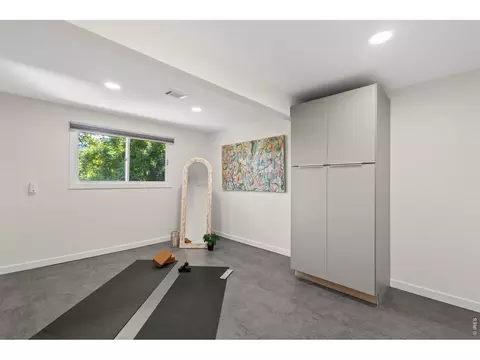 Other - 2750 Vassar Dr, Boulder, CO 80305 photo 7 of 10