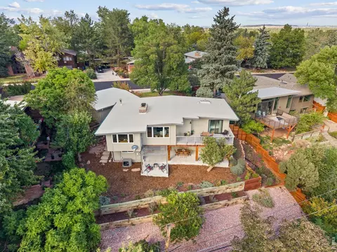 View/Area - 2750 Vassar Dr, Boulder, CO 80305 photo 3 of 3