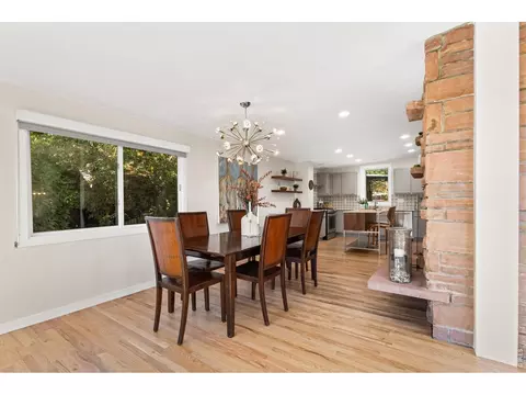 Dining - 2750 Vassar Dr, Boulder, CO 80305 photo 1 of 2