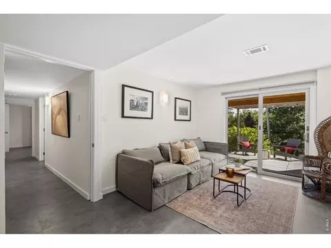 Living - 2750 Vassar Dr, Boulder, CO 80305 photo 5 of 5