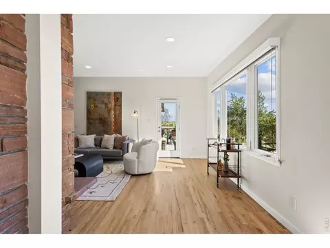 Other - 2750 Vassar Dr, Boulder, CO 80305 photo 5 of 10