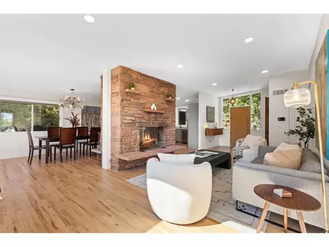 Other - 2750 Vassar Dr, Boulder, CO 80305 photo 3 of 10