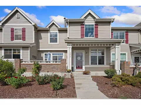 3070 Nunn Pl, Loveland, CO 80538