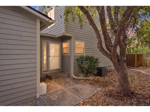 2905 Neil Dr #16, Fort Collins, CO 80526