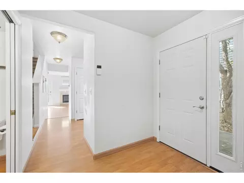 2905 Neil Dr #16, Fort Collins, CO 80526
