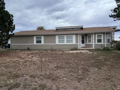 19062 County Road M, Fort Morgan, CO 80701