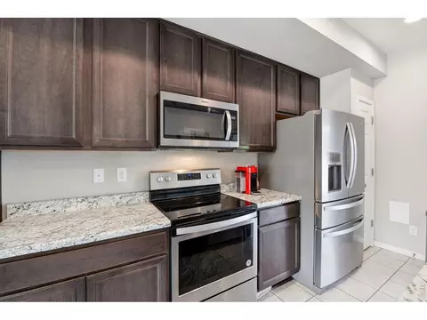 Kitchen - 17975 E 54th Ave, Denver, CO 80249 photo 3 of 6