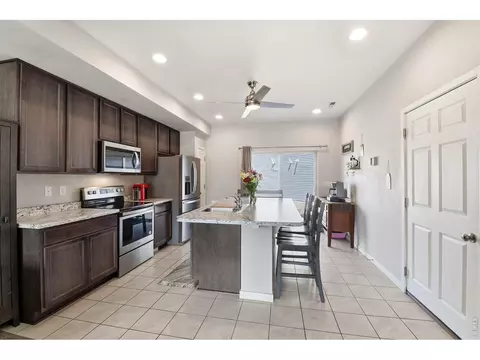 Kitchen - 17975 E 54th Ave, Denver, CO 80249 photo 1 of 6