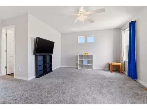 Other - 17975 E 54th Ave, Denver, CO 80249 photo 6 of 6