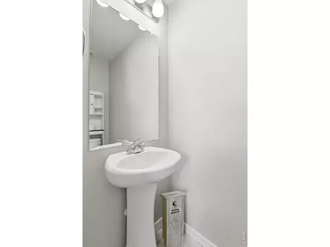 Bath - 17975 E 54th Ave, Denver, CO 80249 photo 1 of 6