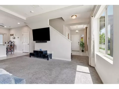 Other - 17975 E 54th Ave, Denver, CO 80249 photo 2 of 6