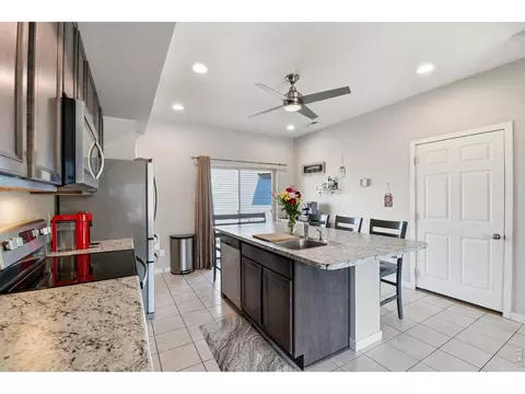 Kitchen - 17975 E 54th Ave, Denver, CO 80249 photo 2 of 6