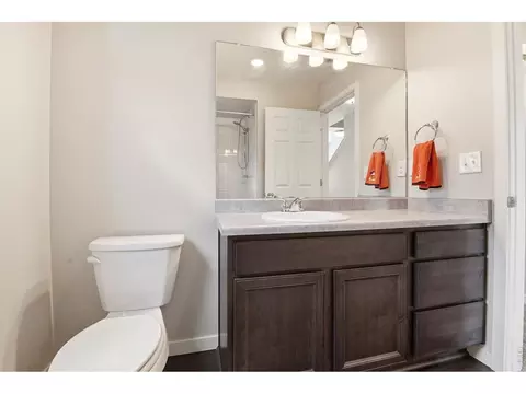 Bath - 17975 E 54th Ave, Denver, CO 80249 photo 4 of 6