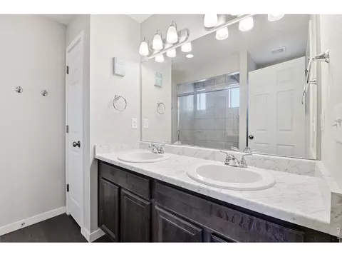 Bath - 17975 E 54th Ave, Denver, CO 80249 photo 2 of 6