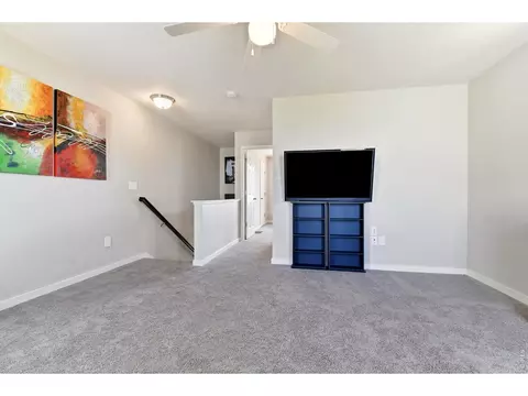 Other - 17975 E 54th Ave, Denver, CO 80249 photo 5 of 6