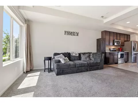 Living - 17975 E 54th Ave, Denver, CO 80249 photo 1 of 2