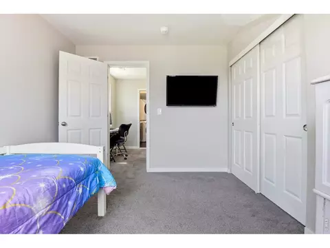 Other - 17975 E 54th Ave, Denver, CO 80249 photo 3 of 6