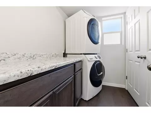 Other - 17975 E 54th Ave, Denver, CO 80249 photo 4 of 6