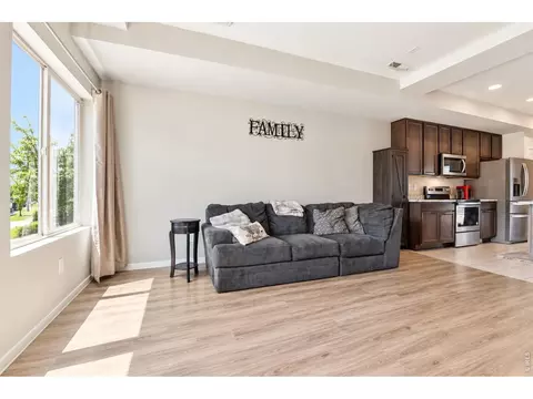 Other - 17975 E 54th Ave, Denver, CO 80249 photo 1 of 6