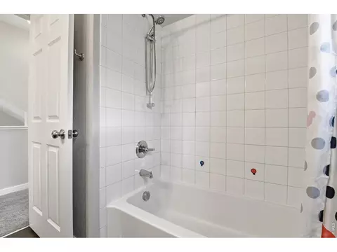 Bath - 17975 E 54th Ave, Denver, CO 80249 photo 6 of 6