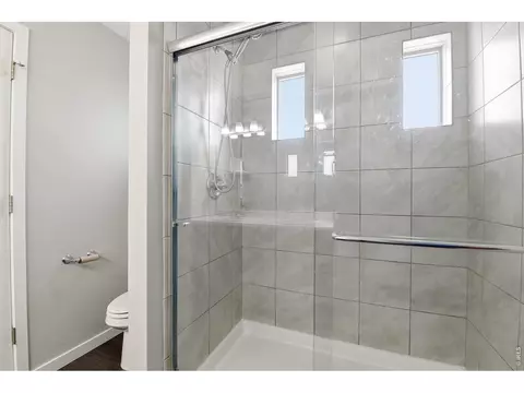 Bath - 17975 E 54th Ave, Denver, CO 80249 photo 3 of 6