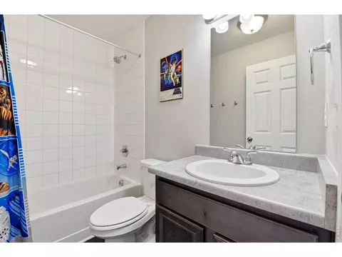 Bath - 17975 E 54th Ave, Denver, CO 80249 photo 5 of 6