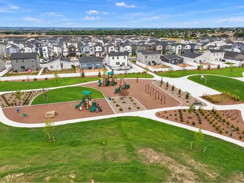 View/Area - 3605 Kenai St, Evans, CO 80620 photo 2 of 2