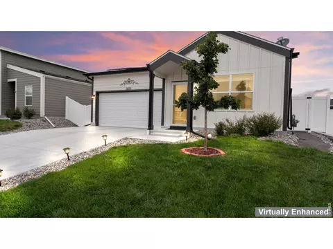 Other - 3605 Kenai St, Evans, CO 80620 photo 6 of 6