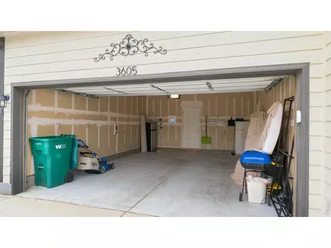 Other - 3605 Kenai St, Evans, CO 80620 photo 5 of 6