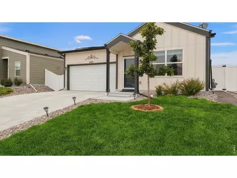 Other - 3605 Kenai St, Evans, CO 80620 photo 2 of 6