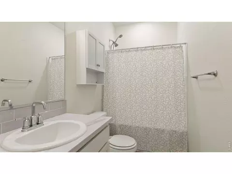 Bath - 3605 Kenai St, Evans, CO 80620 photo 2 of 2