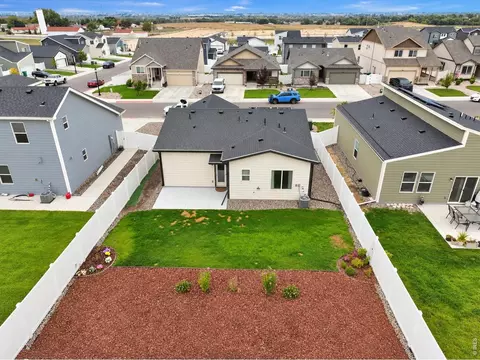 Other - 3605 Kenai St, Evans, CO 80620 photo 1 of 6