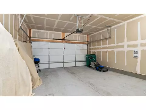 Other - 3605 Kenai St, Evans, CO 80620 photo 4 of 6
